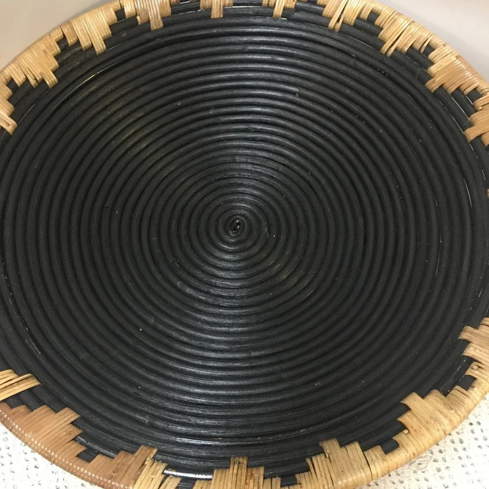 Unbranded handcrafted tribal